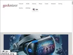 Sites similar to taranfx.com