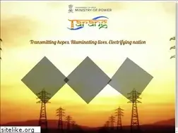 Sites similar to tarang.website