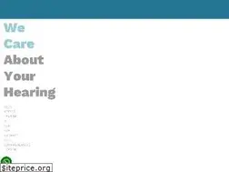 Sites similar to tarangclinics.com