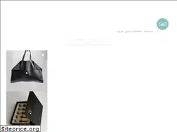 Sites similar to taranggraphic.com