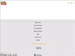 Sites similar to tarangplus.in