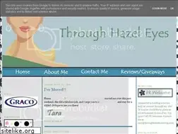 Sites similar to tarankh.blogspot.com