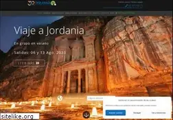 Sites similar to taranna.com