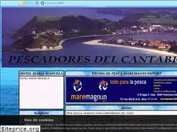 Sites similar to tarano.mforos.com