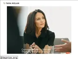 Sites similar to taranolan.ie