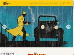 Sites similar to taranormal.com