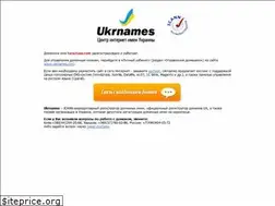 Sites similar to tarantass.com