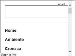 Sites similar to tarantinitime.it
