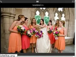 Sites similar to tarantinofoto.com