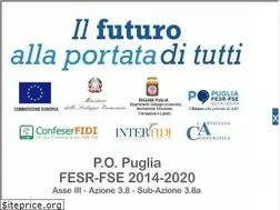 Sites similar to tarantobuonasera.it