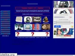 Sites similar to tarantotea.com