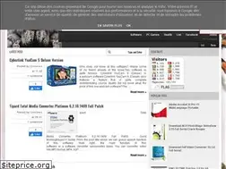 Sites similar to tarantulagaul.blogspot.com