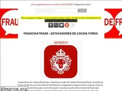 Sites similar to tarapacaenelmundo.cl