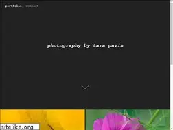 Sites similar to tarapavis.com