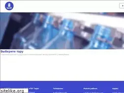 Sites similar to tarapet.com