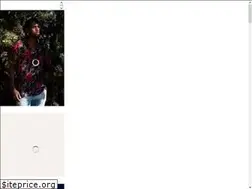 Sites similar to tarapixley.com