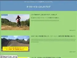 Sites similar to tarapooh.com