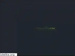 Sites similar to tarapoto.com