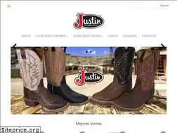 Sites similar to tarapotours.com