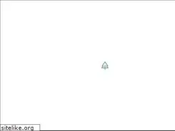Sites similar to tararaftingmata.com