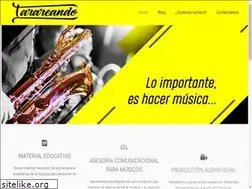 Sites similar to tarareando.pe