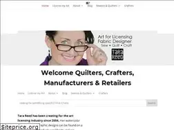 Sites similar to tarareed.com