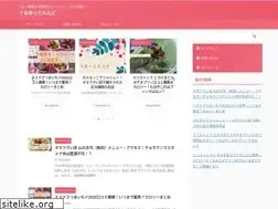 Sites similar to tararira.com