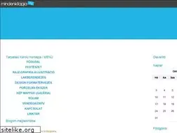 Sites similar to tarart.mlap.hu