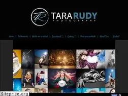 Sites similar to tararudyphotography.com
