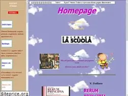Sites similar to taras66.tripod.com