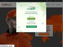 Sites similar to tarasafe.com