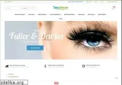 Sites similar to tarasc.com