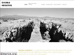 Sites similar to tarasen.net