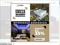 Sites similar to tarasfactory.pl