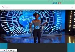 Sites similar to tarasimon.com