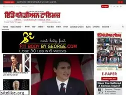 Sites similar to tarasinghhayer.com