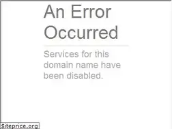 Sites similar to taraskuzio.net