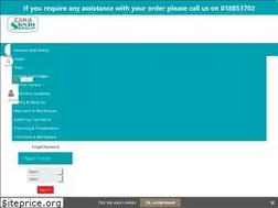 Sites similar to taraslevingroupstore.ie