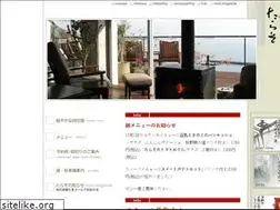 Sites similar to taraso.com
