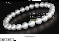 Sites similar to tarasons.com