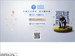 Sites similar to tarasstudio401.com