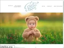 Sites similar to taraswain.com