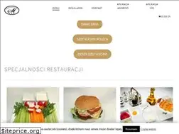 Sites similar to tarasygrybow.pl