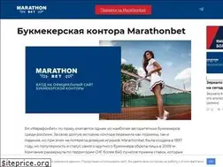 Sites similar to taratas.ru