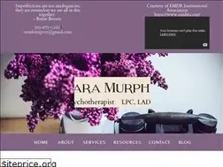 Sites similar to taratherapyct.com
