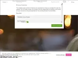 Sites similar to tarathornenutrition.com