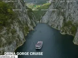 Sites similar to taratours.rs