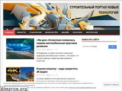 Sites similar to taratutenko.ru