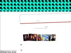 Sites similar to taravancil.com