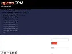 Sites similar to taravoices.com